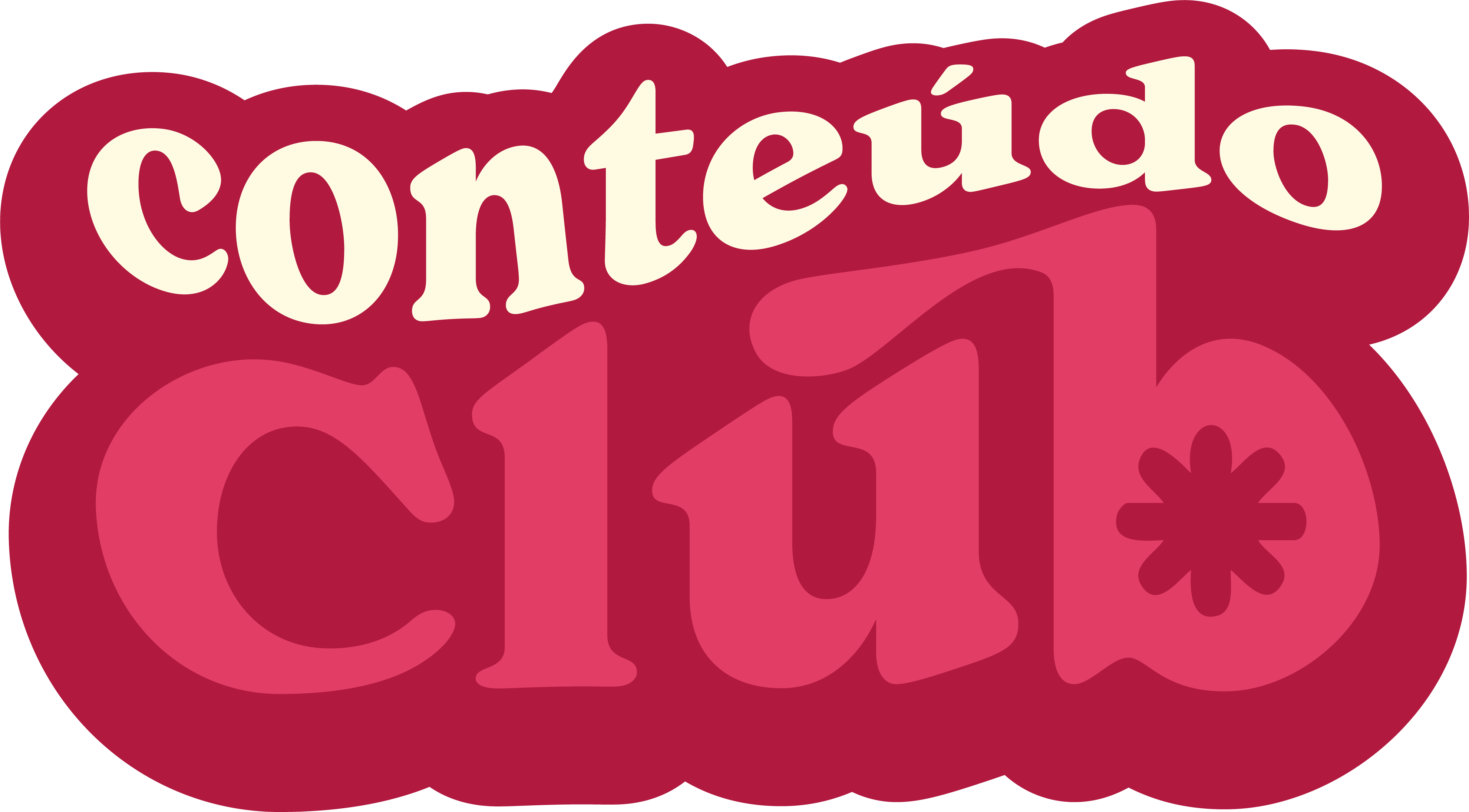 Conteúdo Club